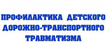 Заключительная неделя ДДТТ в детском саду! Заключительная неделя ДДТТ в детском саду!.