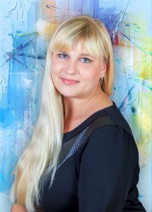 Педагогический работник Найденова Марина Владимировна Педагогический работник Найденова Марина Владимировна